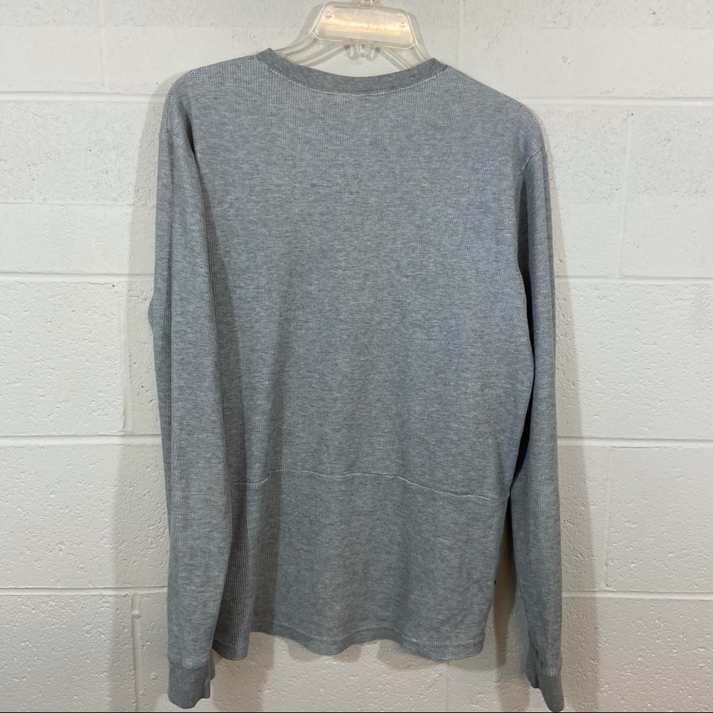 ❗️Nike Thermal Long Sleeve - Picture 7 of 9